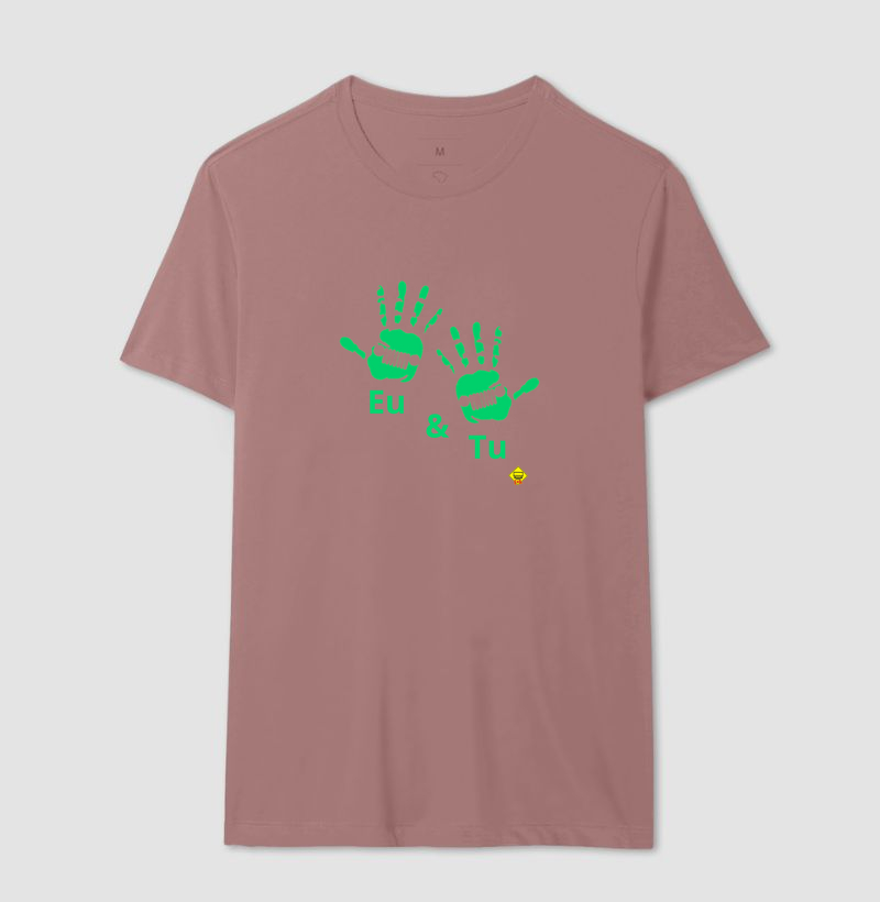 Camisa 18