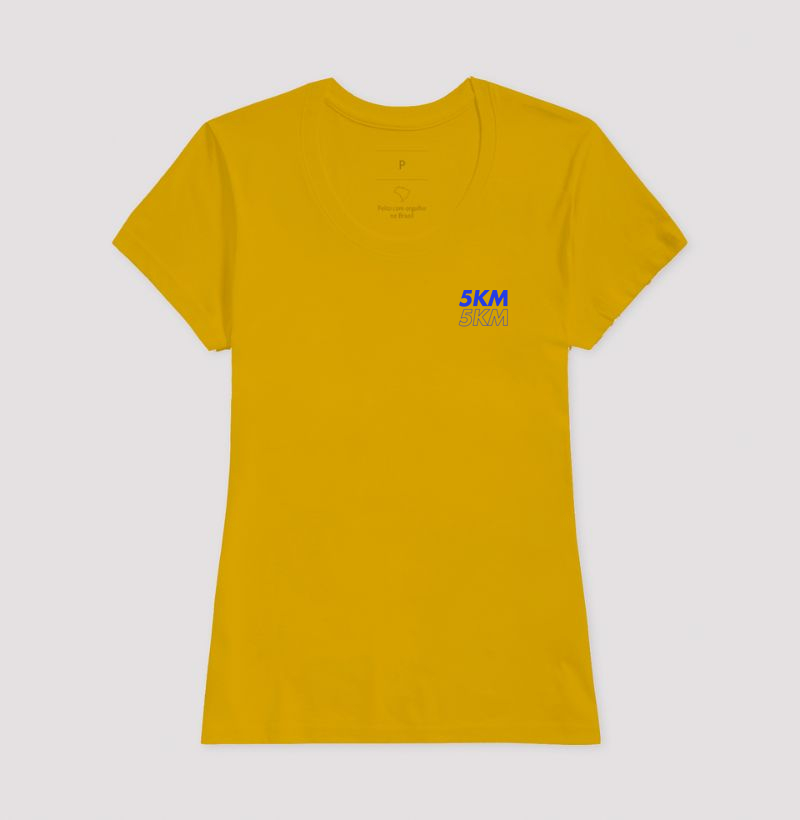 Camisa 17