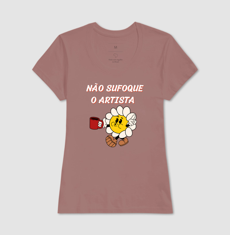 Camisa 15