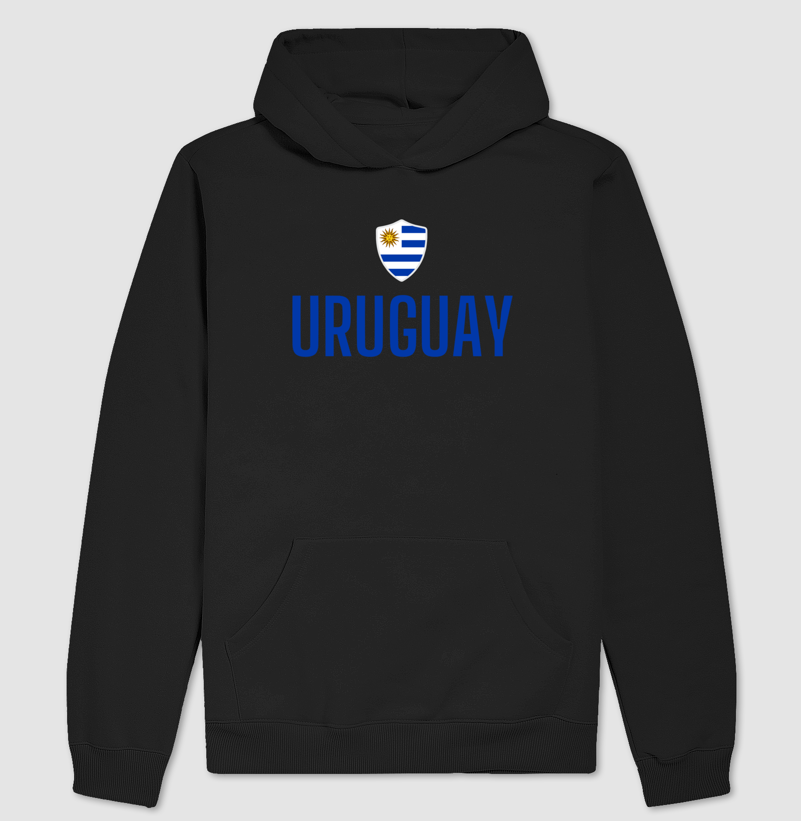 Uruguai Escudo - Uruguay