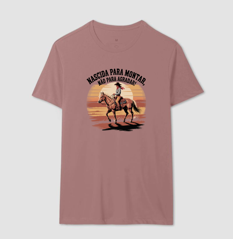 Camisa 18