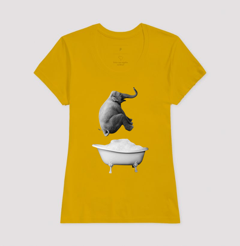 Camisa 14