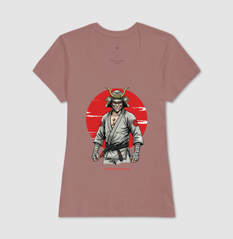 Camisa 19