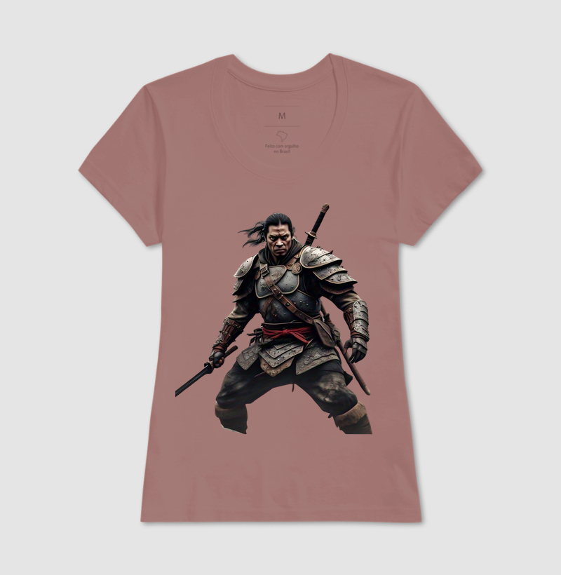Camisa 15