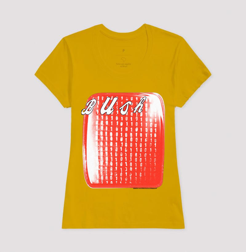 Camisa 14