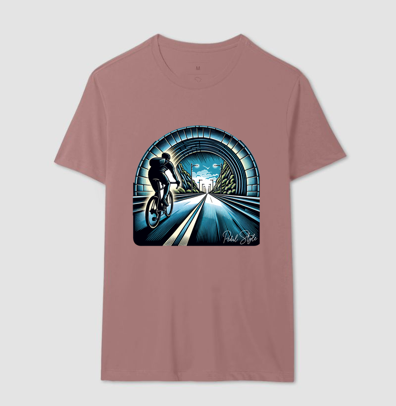 Camisa 19