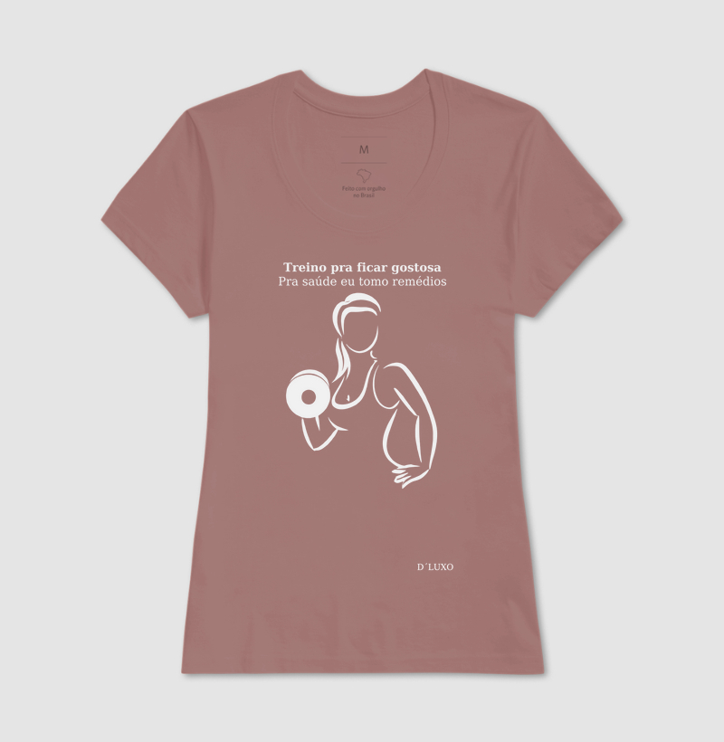 Camisa 17