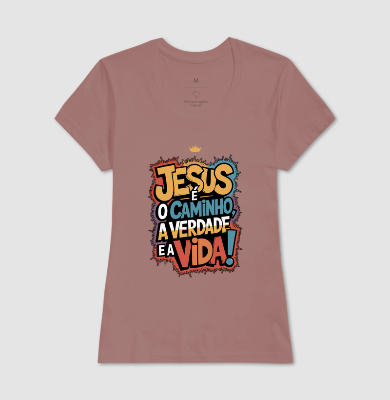 Camisa 19