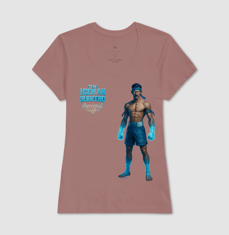 Camisa 15