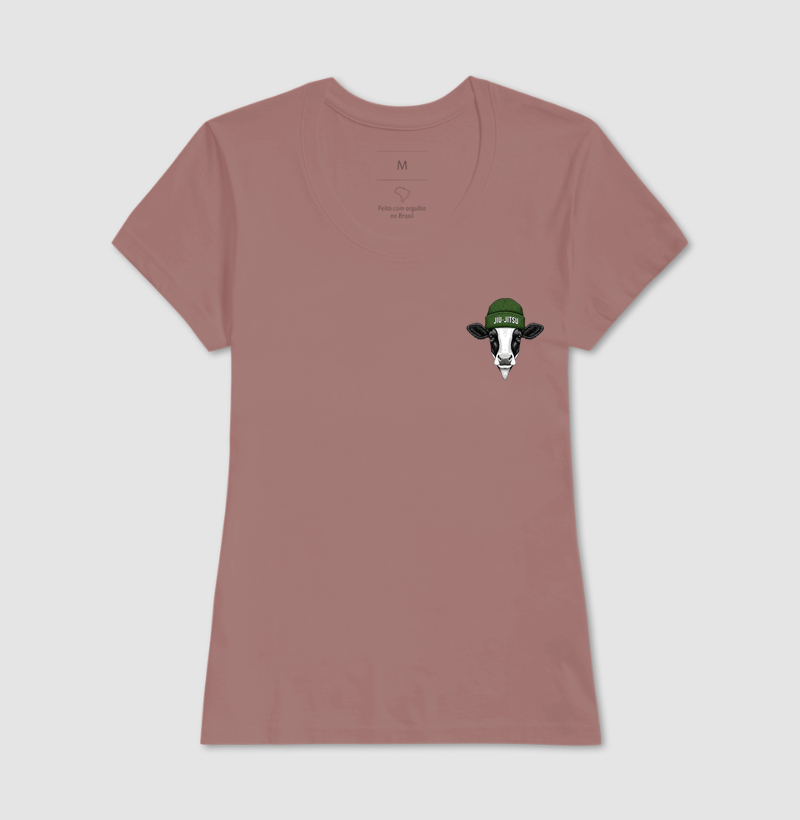 Camisa 19
