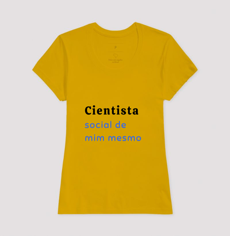 Camisa 17