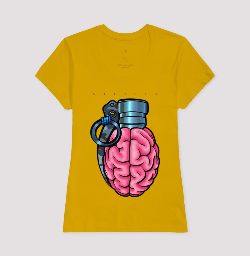Camisa 17
