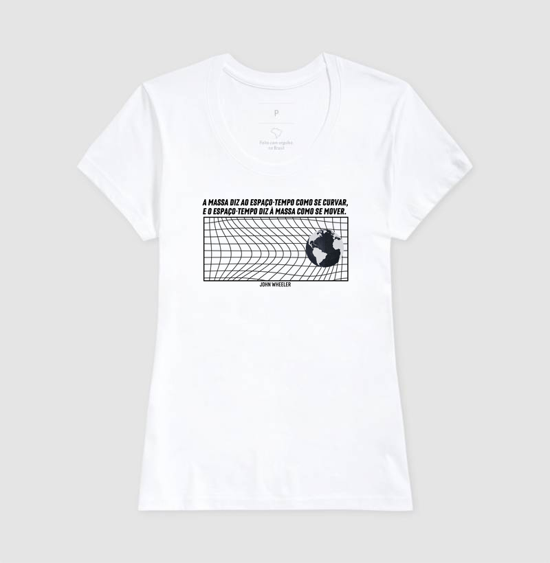Camisa 30