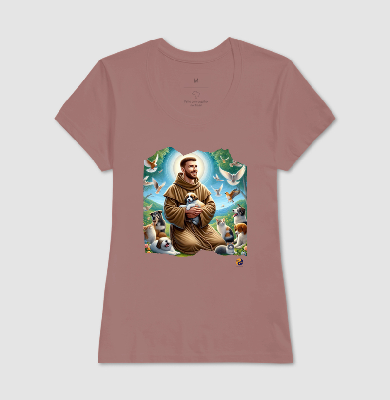 Camisa 17