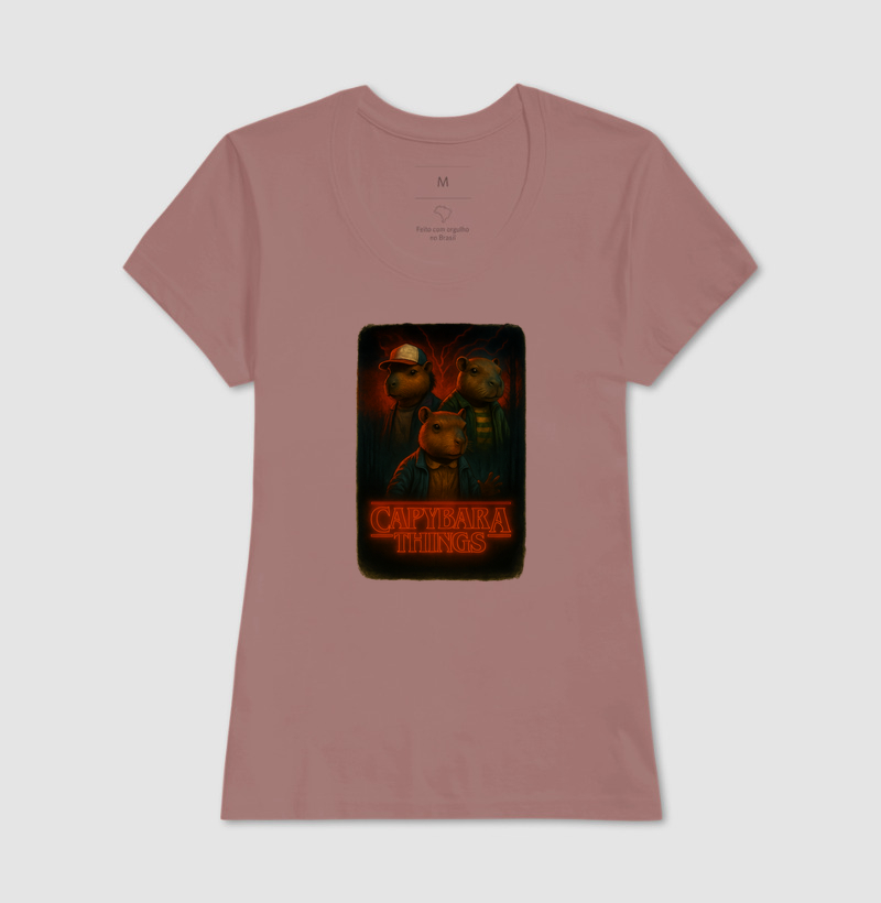 Camisa 19