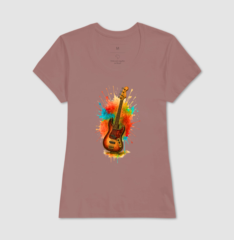 Camisa 18