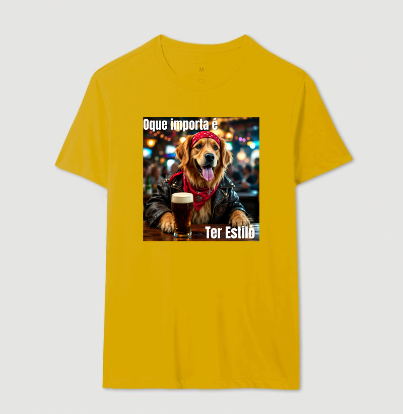 Camisa 14