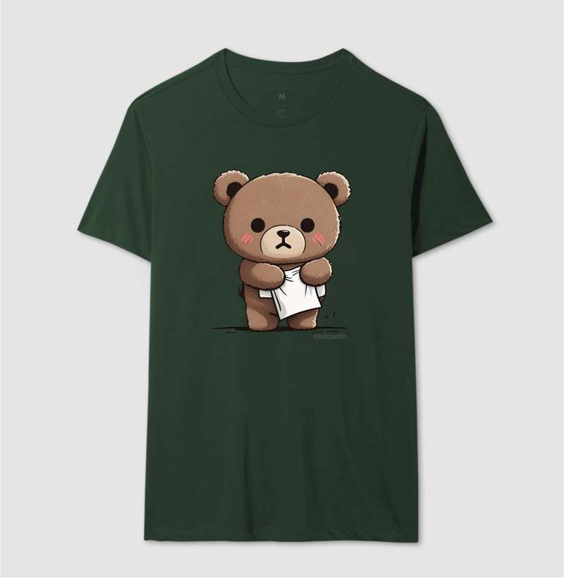 Camisa 15