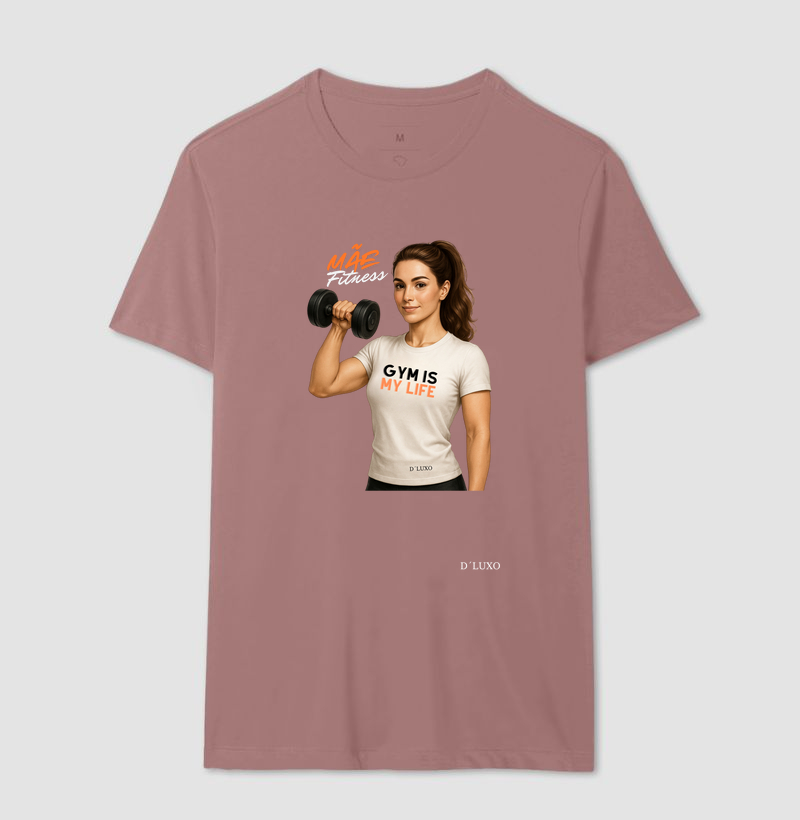Camisa 19