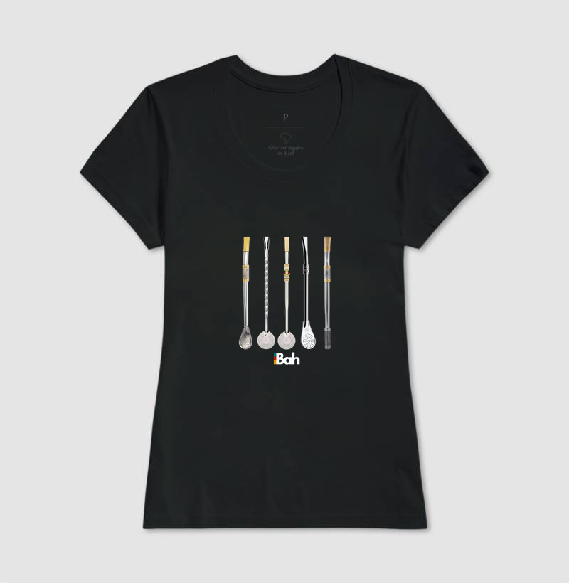 Camisa 17