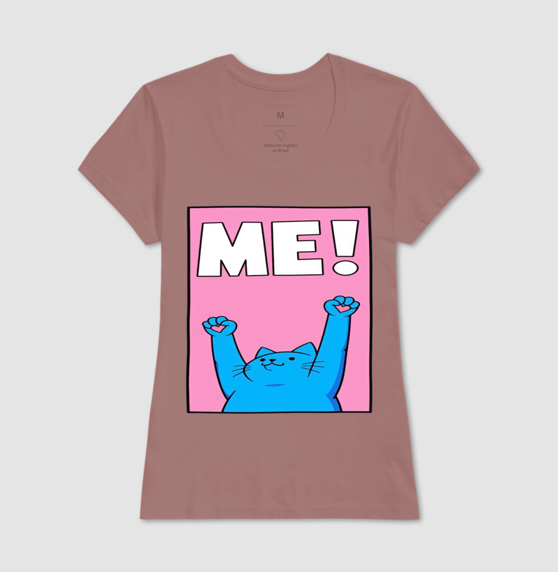 Camisa 19