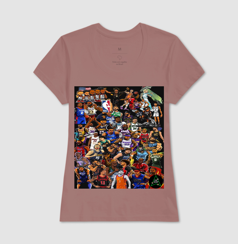 Camisa 14