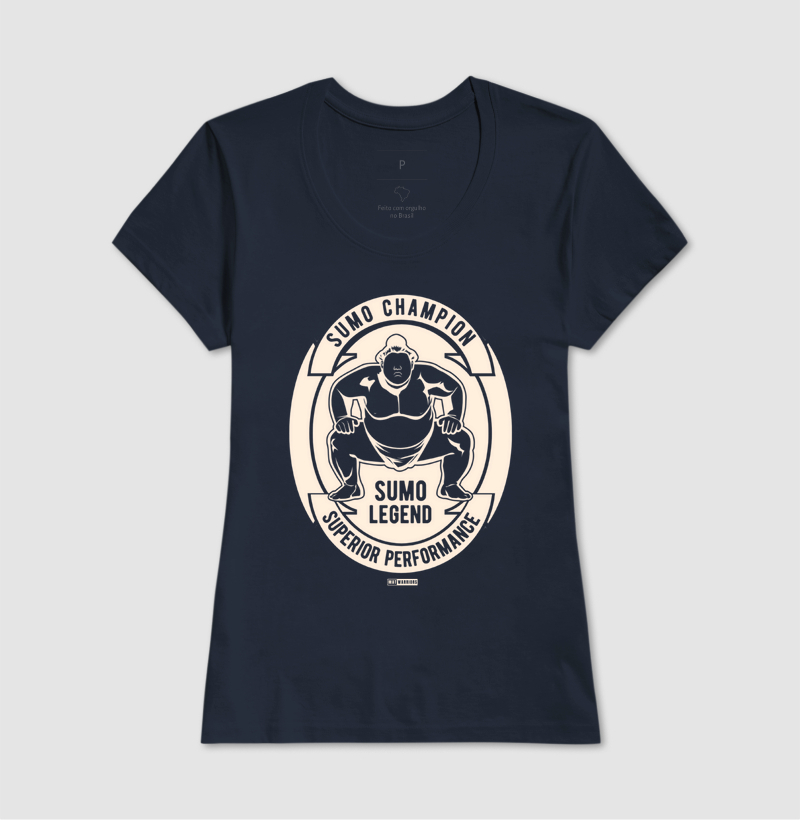 Camisa 19