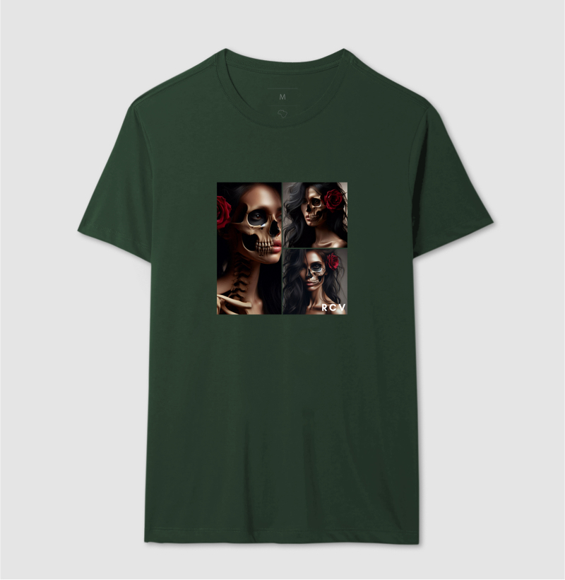 Camisa 14