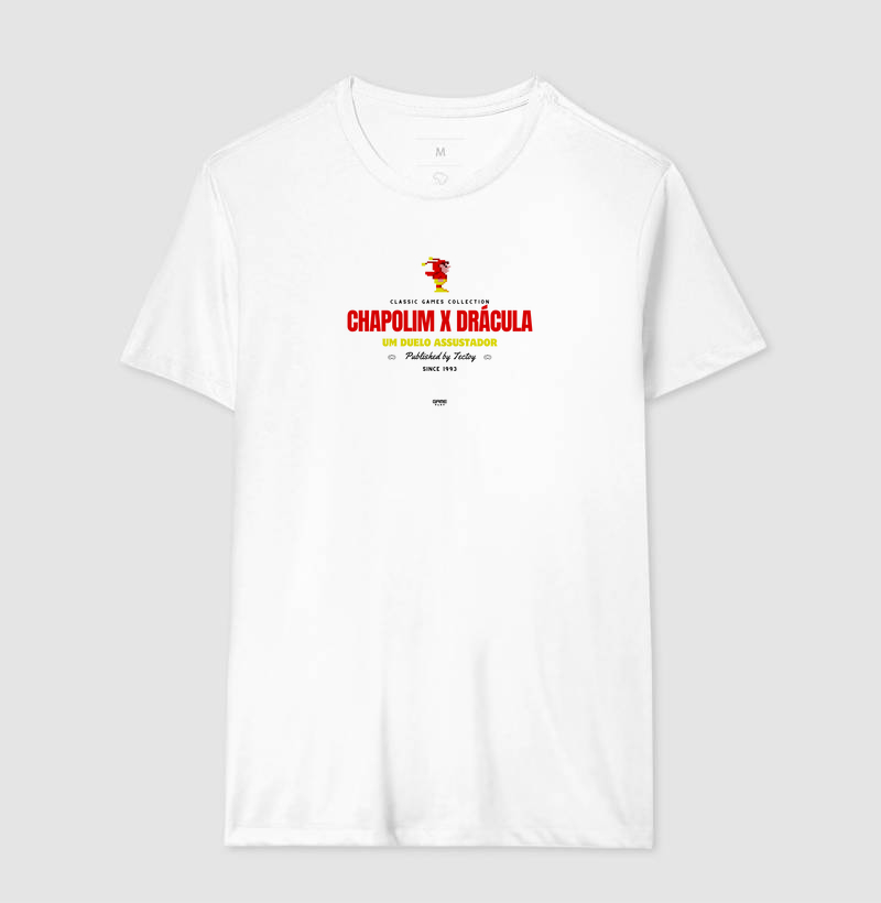 Camisa 15