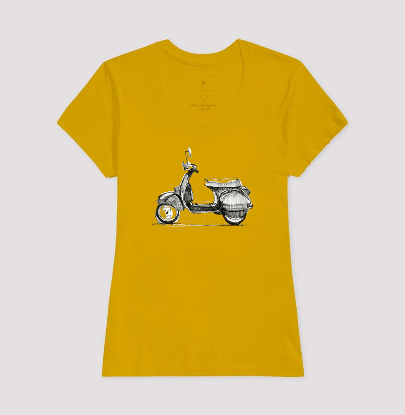 Camisa 14