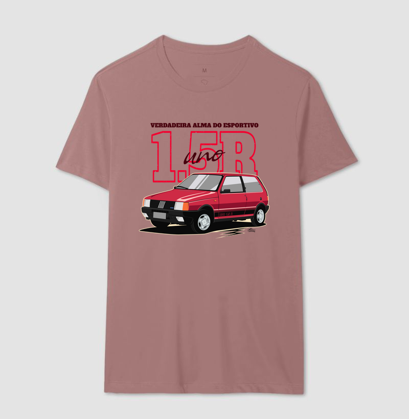 Camisa 19