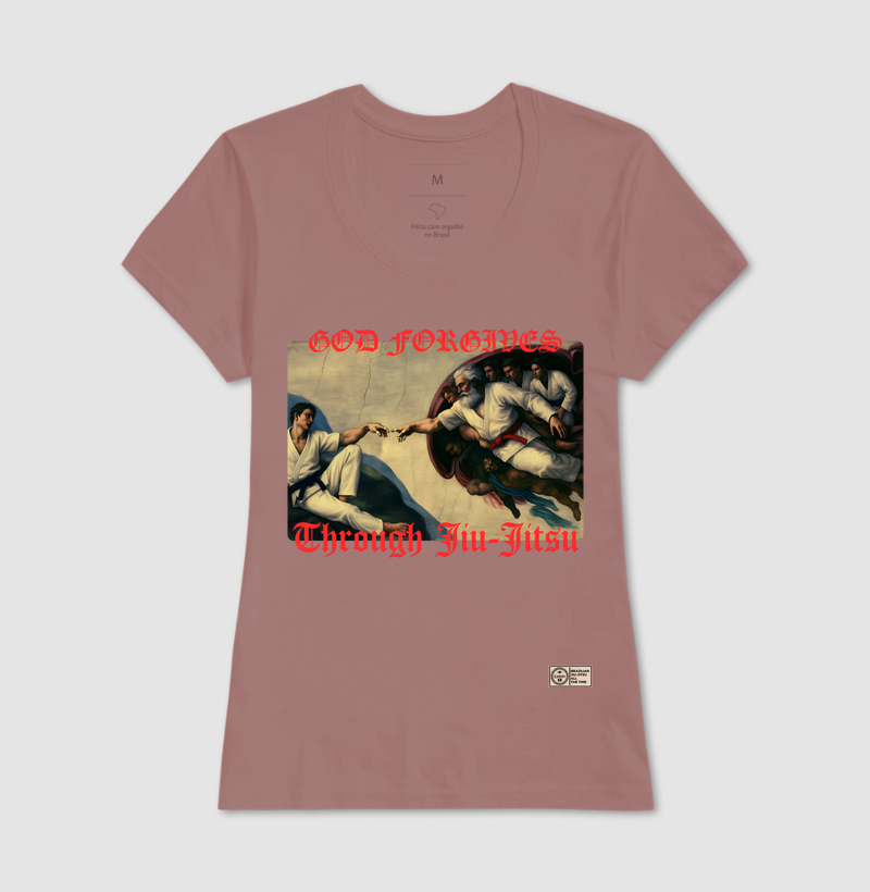 Camisa 19