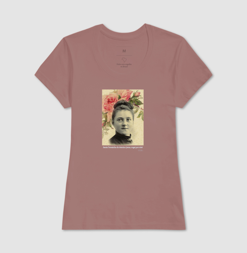 Camisa 15