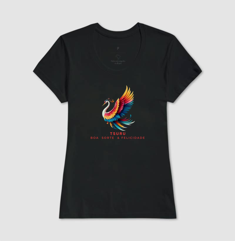 Camisa 15