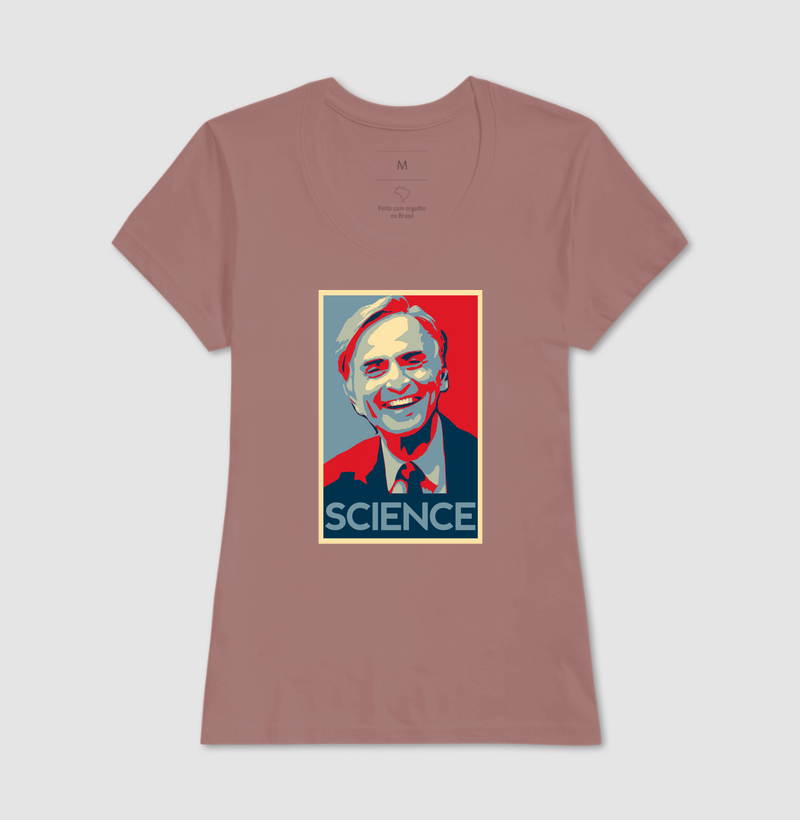 Camisa 17