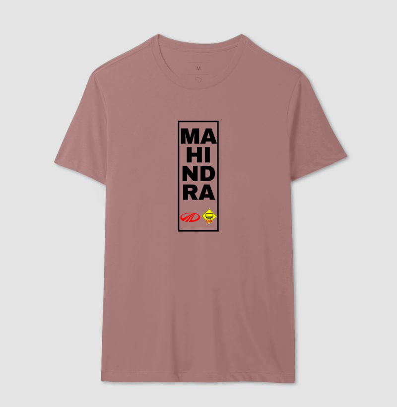 Camisa 19