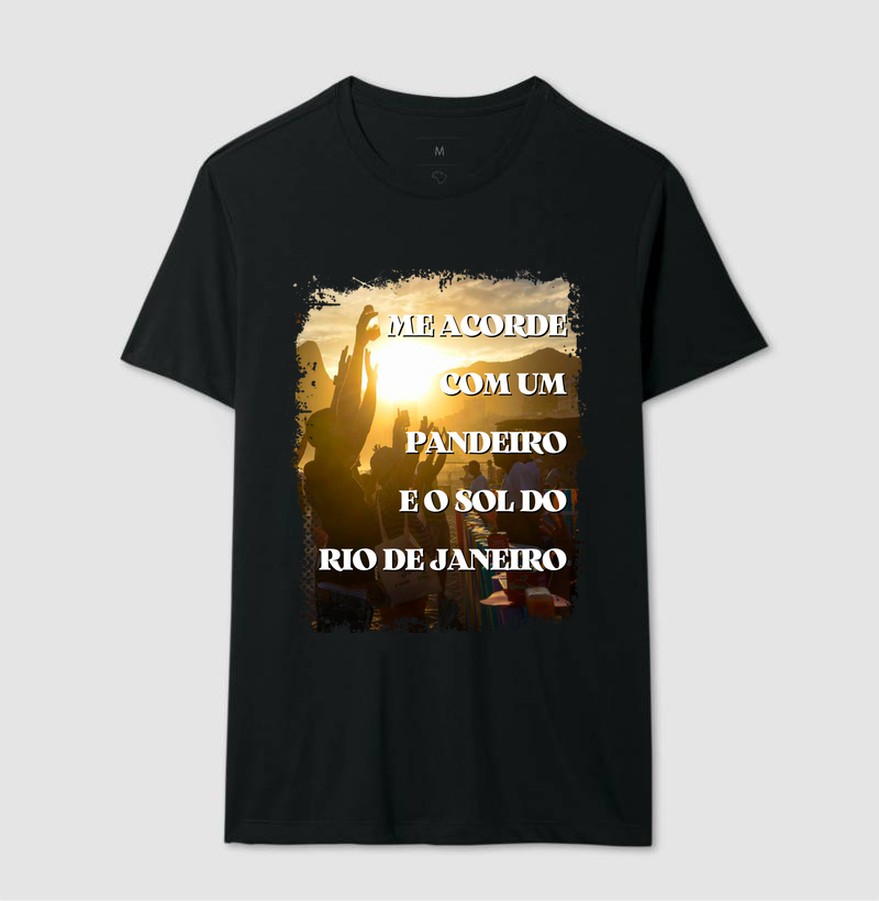 Camisa 14