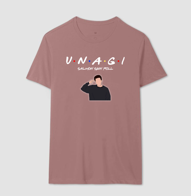Camisa 18