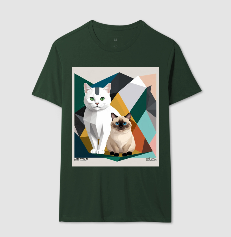 Camisa 14