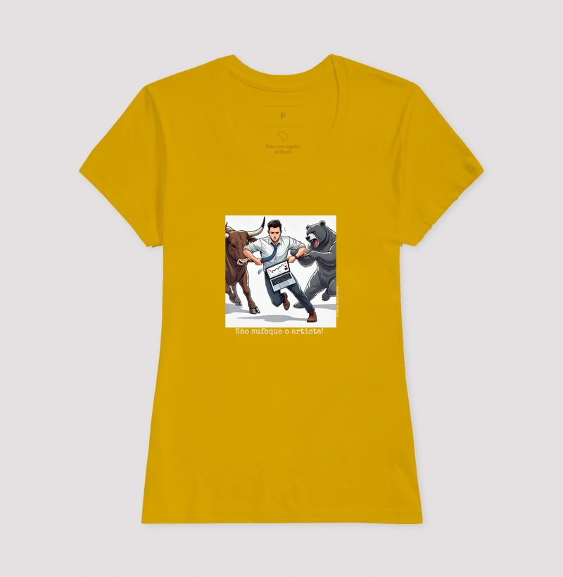 Camisa 15