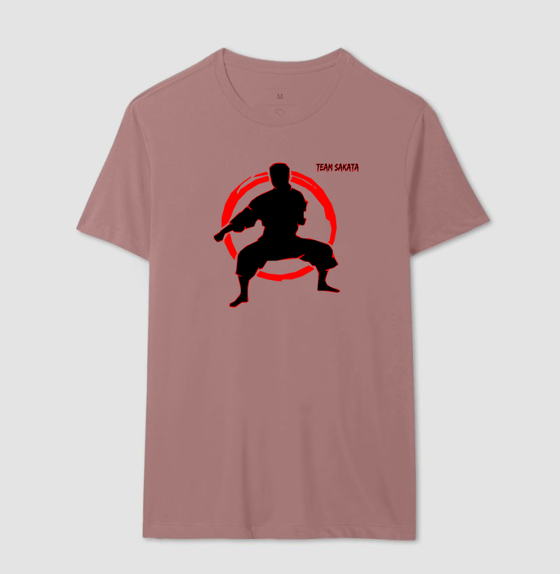 Camisa 17