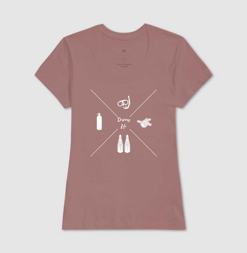 Camisa 15