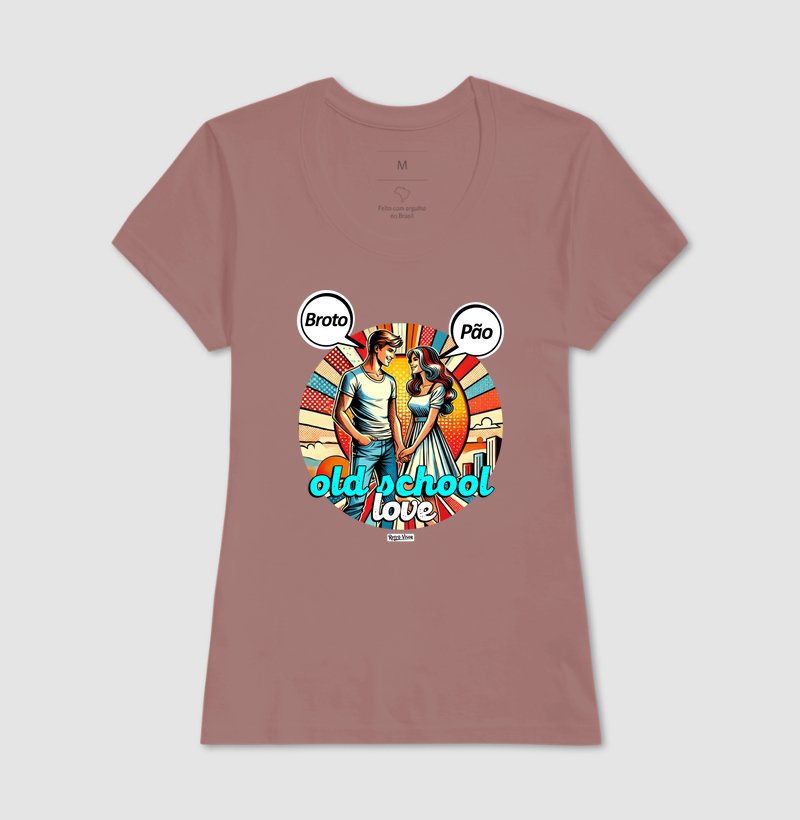 Camisa 18