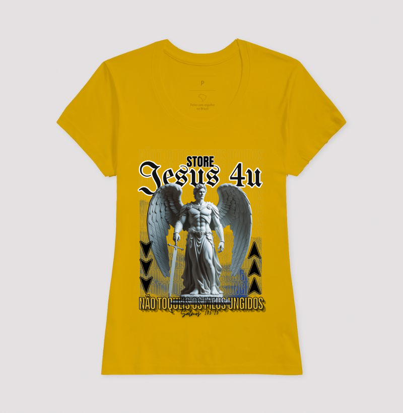 Camisa 14