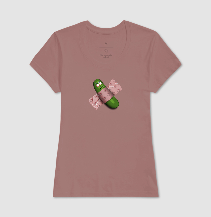 Camisa 15