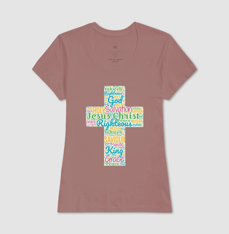 Camisa 15
