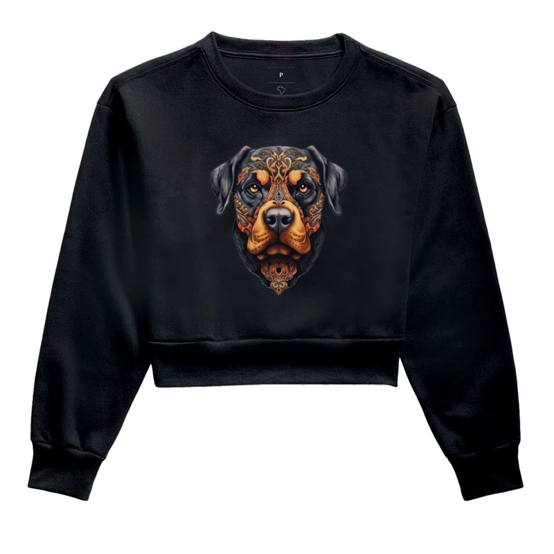 Rottribal Cropped