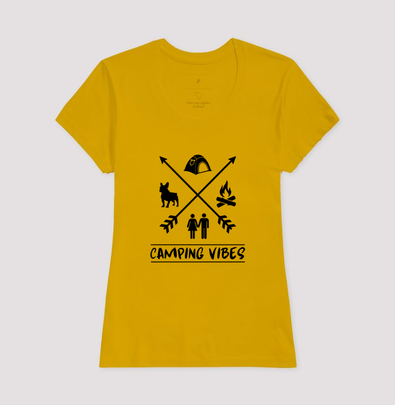 Camisa 14