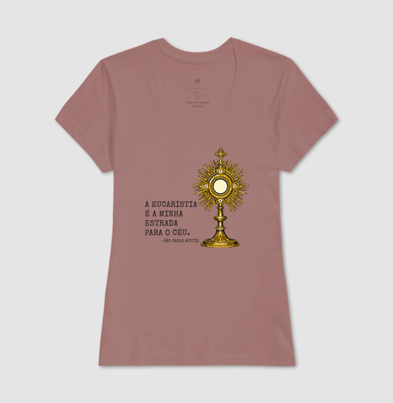 Camisa 15
