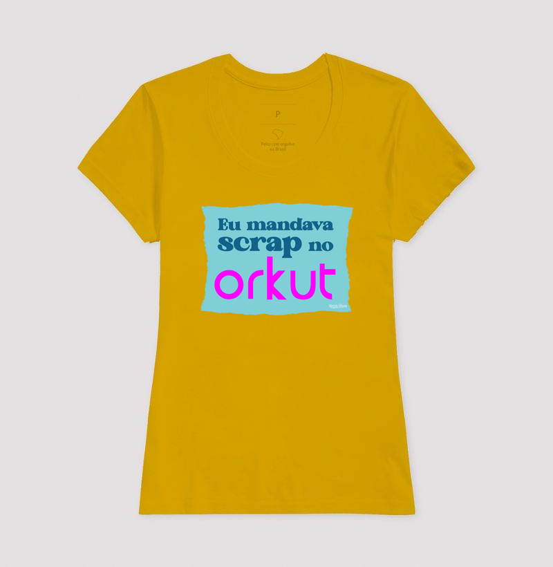 Camisa 17